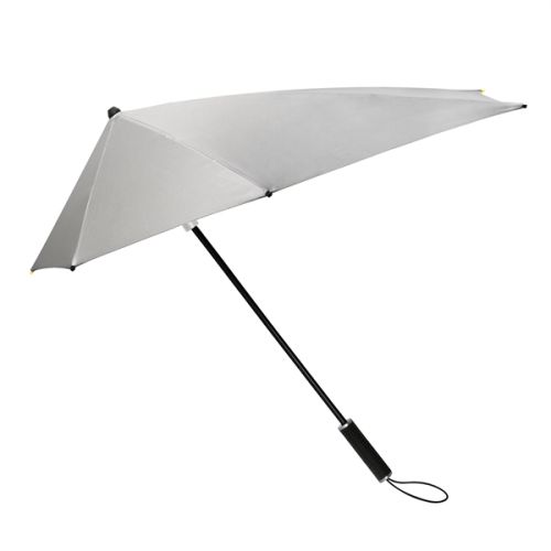 Aerodynamische Regenschirm - Bild 5